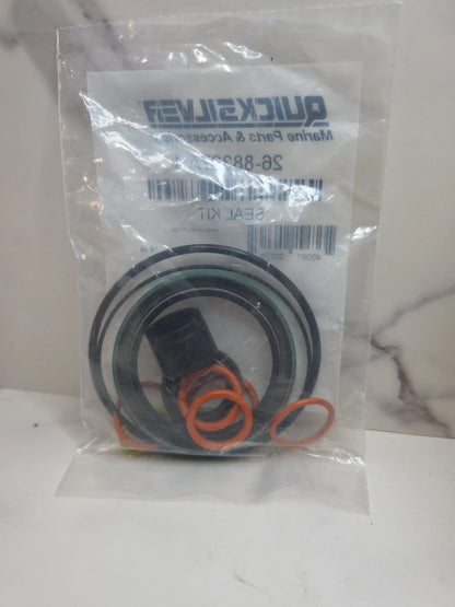 88397A1 Seal Kit, Driveshaft Housing