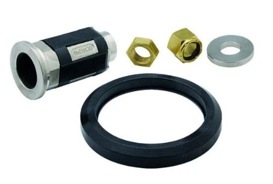 8M0217764 HUB KIT-HD PROP