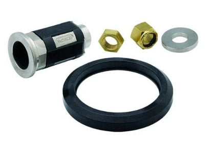 8M0217764 HUB KIT-HD PROP