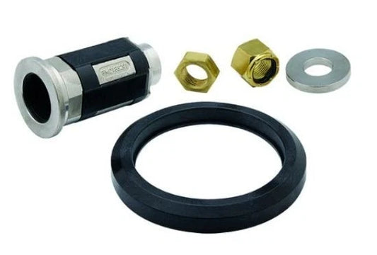 8M0217764 HUB KIT-HD PROP