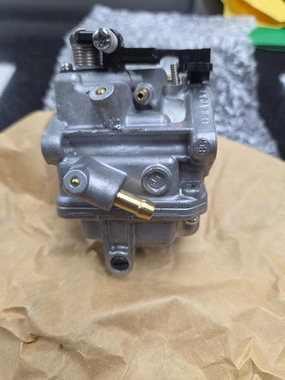 1300-8M0167269 Carburetor