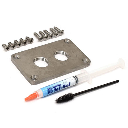 8M0187127 DTS Pass-Through Kit
