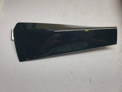 8M0119515 / 8M0142582 Door Rigging Block