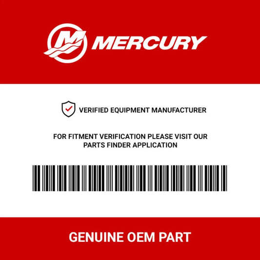12-8M0050434 Shim, .04,