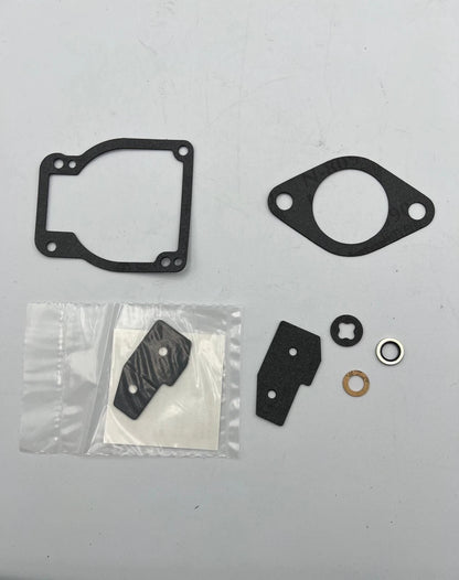 1395-8112231 Gasket Kit, 2-Stroke