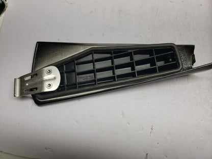 8M0119515 / 8M0142582 Door Rigging Block