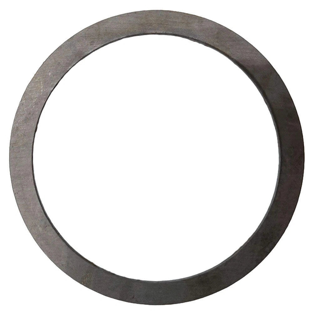 12-8M0050434 Shim, .04,