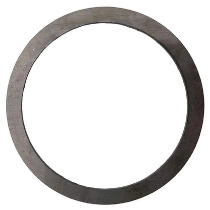 12-8M0050434 Shim, .04,