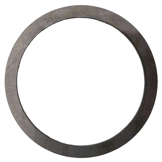 12-8M0050434 Shim, .04,