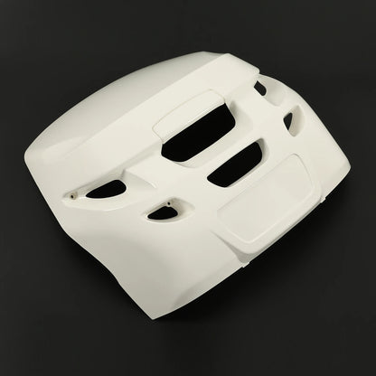 8M0090474 Air Dam Cap, Top Cowl