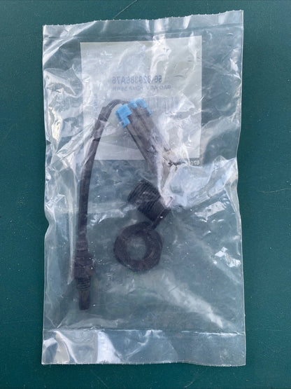 820386A76 Temperature Sensor Assembly
