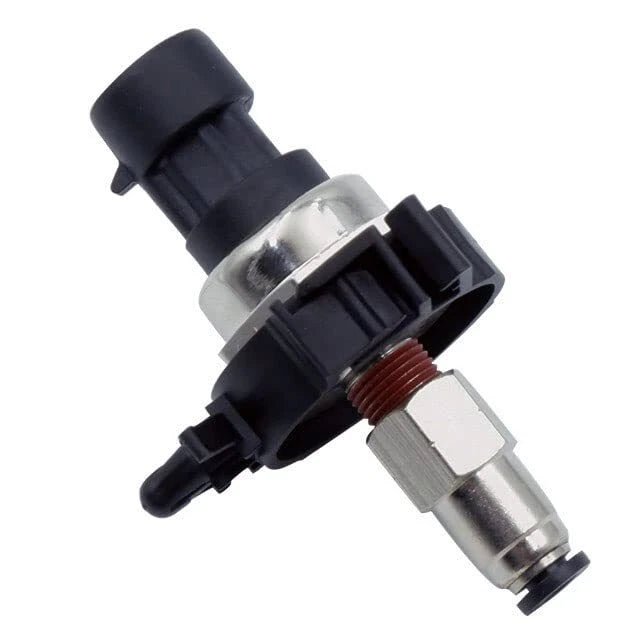 881879T26 Sensor, Pressure