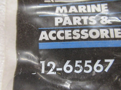 12-65567 Washer