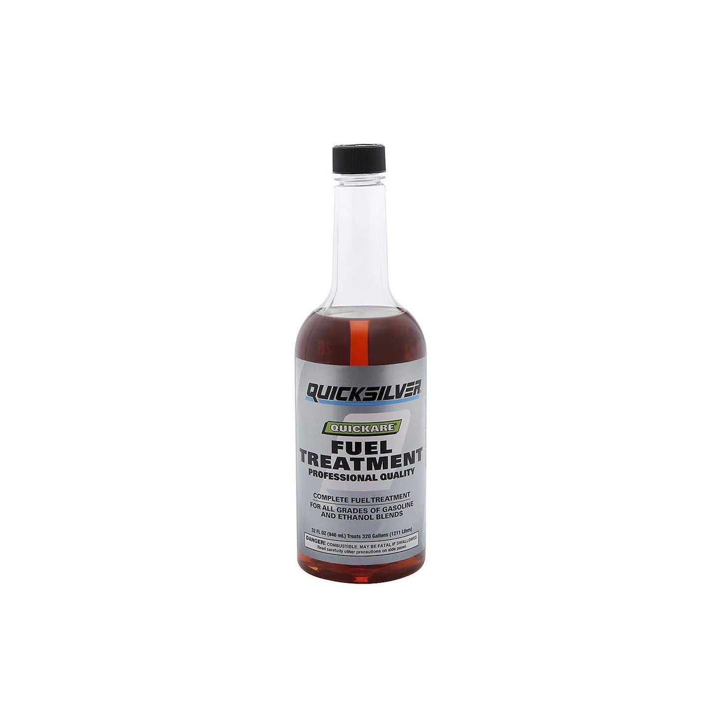 8M0058682 Quickstore, 32 Oz.,