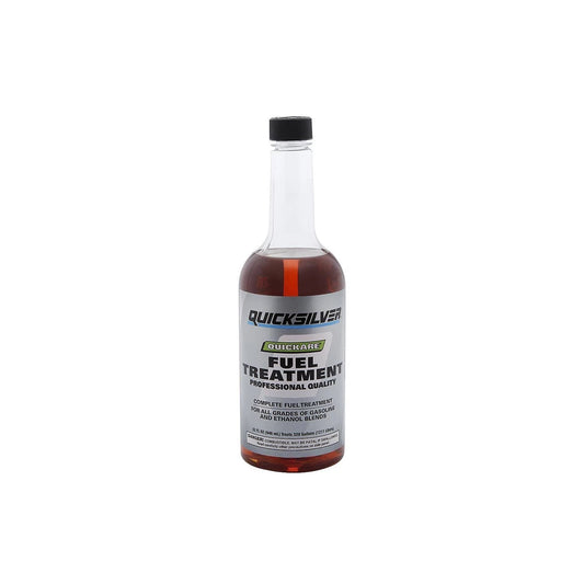8M0058682 Quickstore, 32 Oz.,