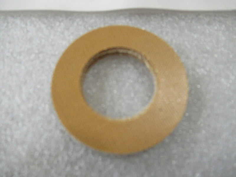 12-32834 Washer, .9375 X 1.75 X .172