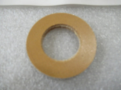 12-32834 Washer, .9375 X 1.75 X .172