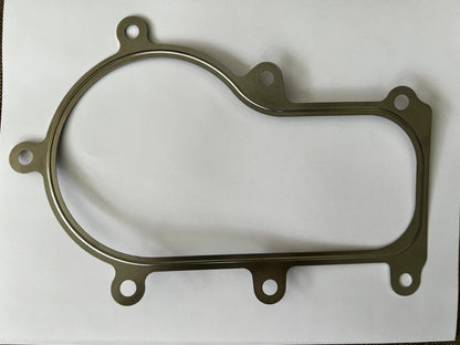 8M0041682 Turbi Outlet Gasket