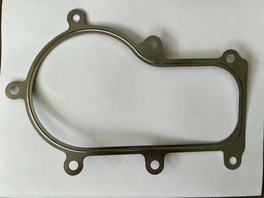 8M0041682 Turbi Outlet Gasket