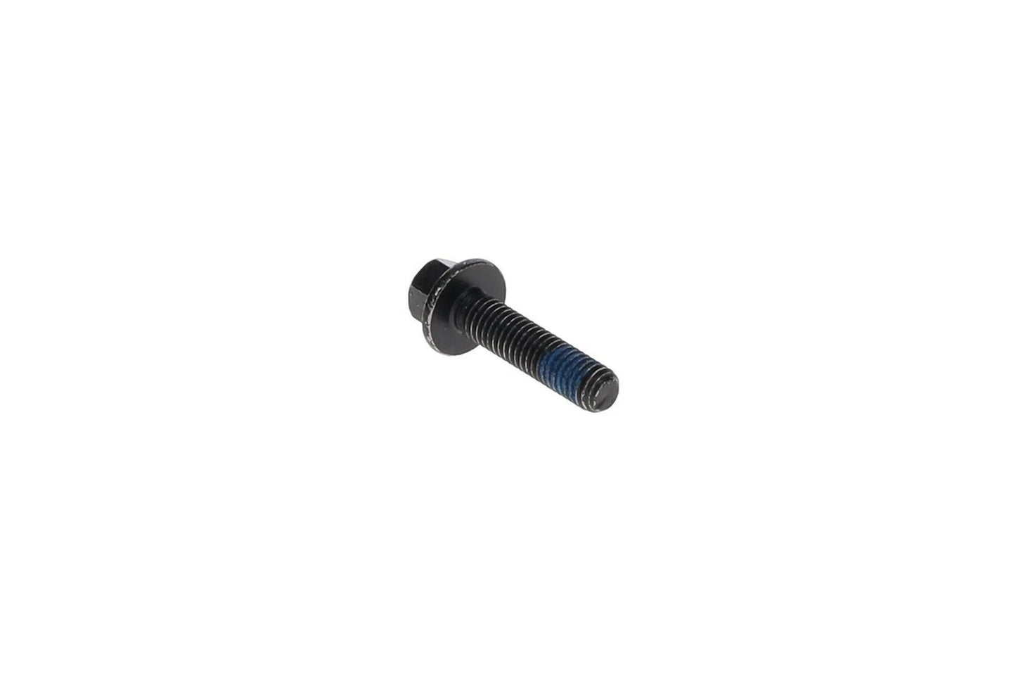 8M0230977 SCREW