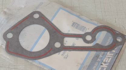 430068 Gasket