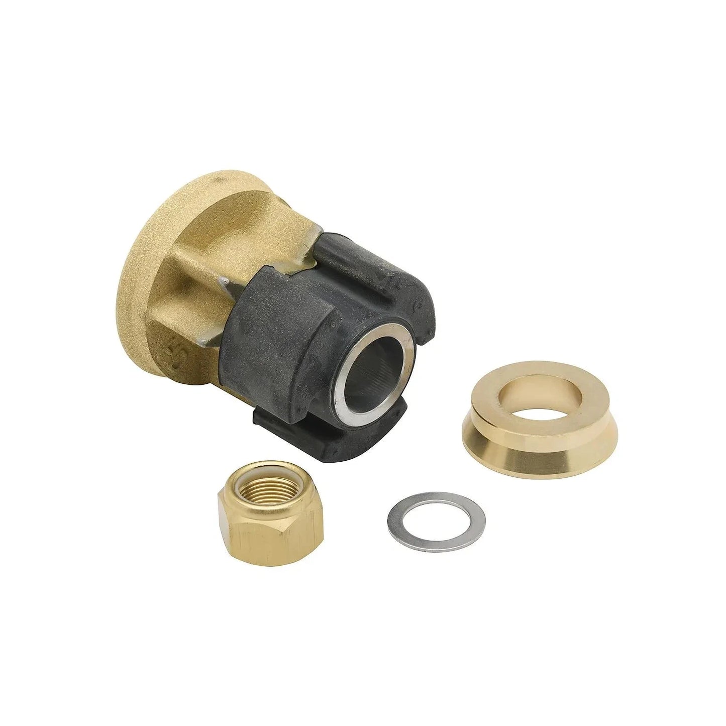 8M0182969 HUB KIT FT X HD