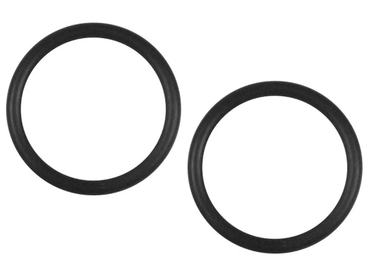 8M0214925 O RING