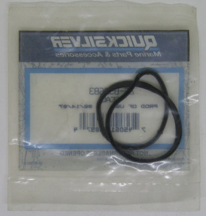 892683 Seal