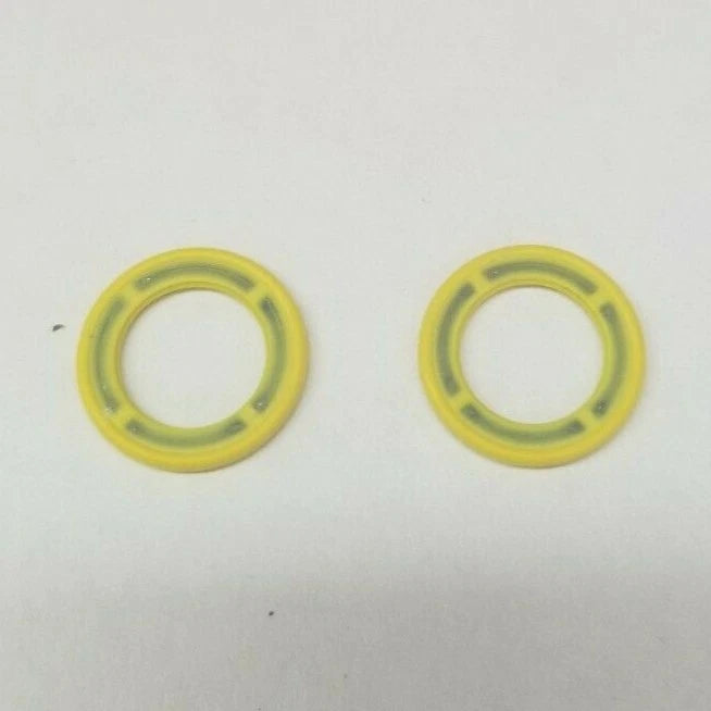 8M0204693 Drain Plug Seal, Qty