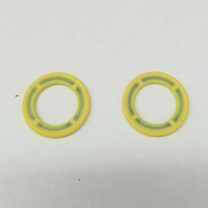 8M0204693 Drain Plug Seal, Qty