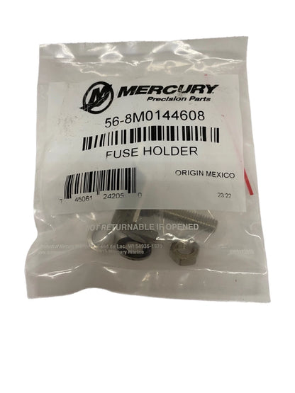 8M0144608 Fuse Bar Holder Kit