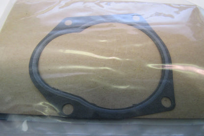 822189 Gasket, Upper Water Pump