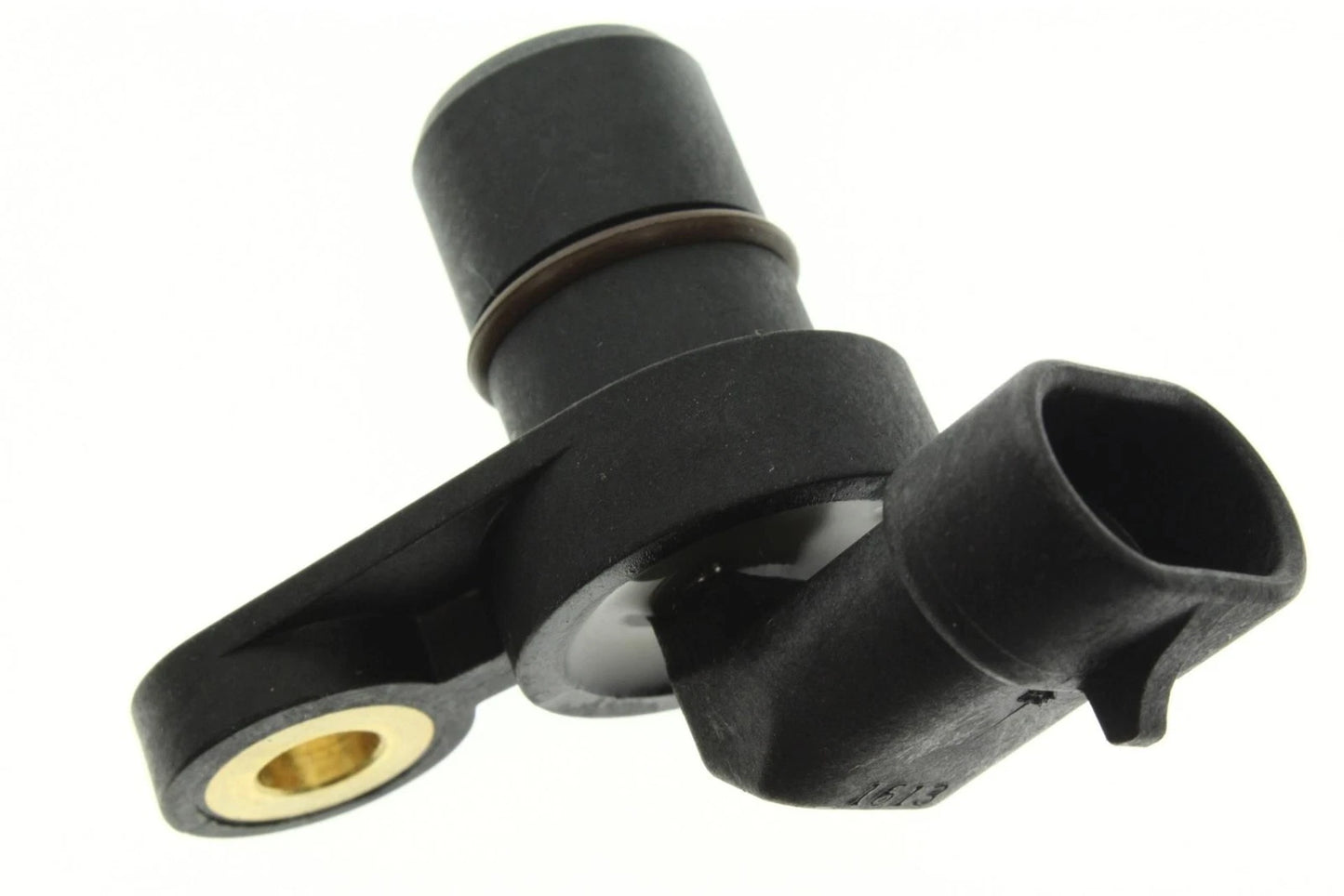 8M0233140 / 8M0011987 SENSOR