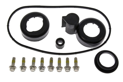 880596A01 Repair Kit, Seal