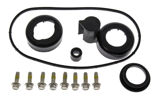 880596A01 Repair Kit, Seal
