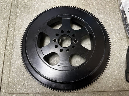 8M0183802 Flywheel Replacement Kit