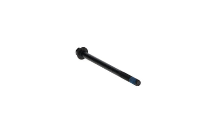 8M0230974 SCREW
