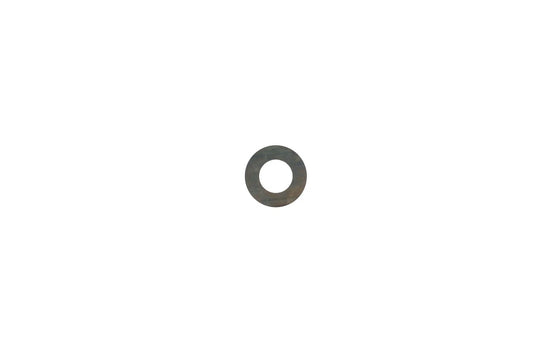 12-8M0062703 Washer, 1.2 X .64, Special