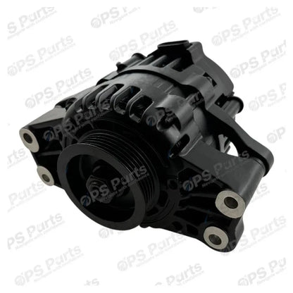 8M0205478 ALTERNATOR