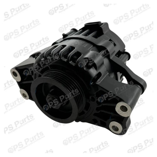 8M0205478 ALTERNATOR