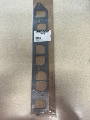96429 Gasket, Exhaust &amp; Intake Manifold