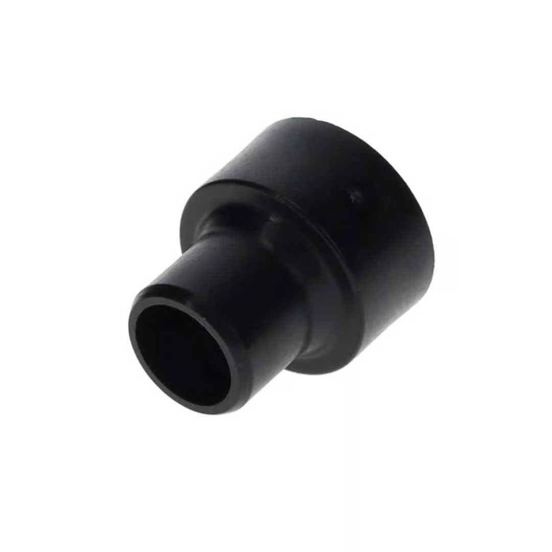 8M0142435 Water Pump Coupling