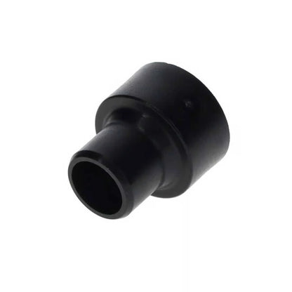 8M0142435 Water Pump Coupling