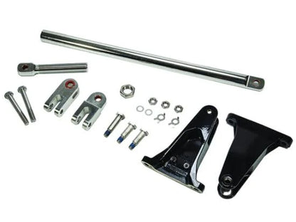 8M0213276 TIEBAR-DUAL 26 IN
