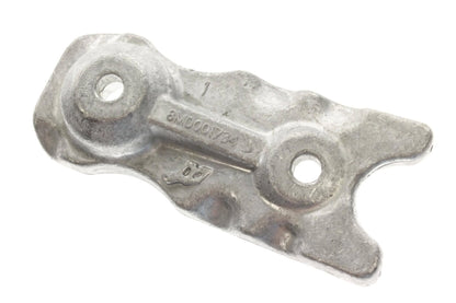8M0001734 / 8M0217563 Aluminum Anode Kit for Power Trim Plate - Fits Mercury L6 SCI 350hp Verado and L6 350-425hp Verado, 350/400/425 V10 5.7L Verado and 300r/450r 4.6L V8 AMS Race