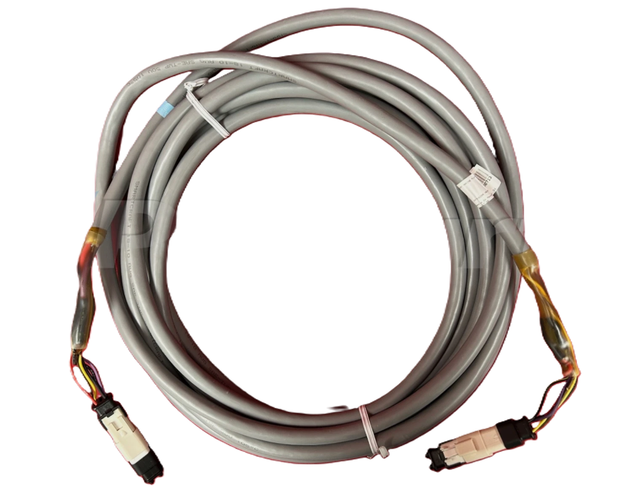 8M0159759 Extension Harness, Inner, 20 Ft.