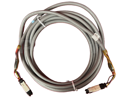 8M0159759 Extension Harness, Inner, 20 Ft.